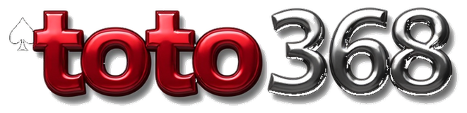 toto368