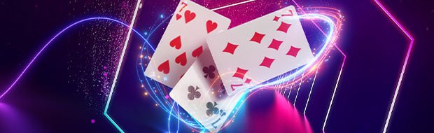 toto368 featured game showcase