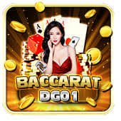 Tangkapan layar menunjukkan meja roulette langsung dan menu permainan slot di aplikasi toto368