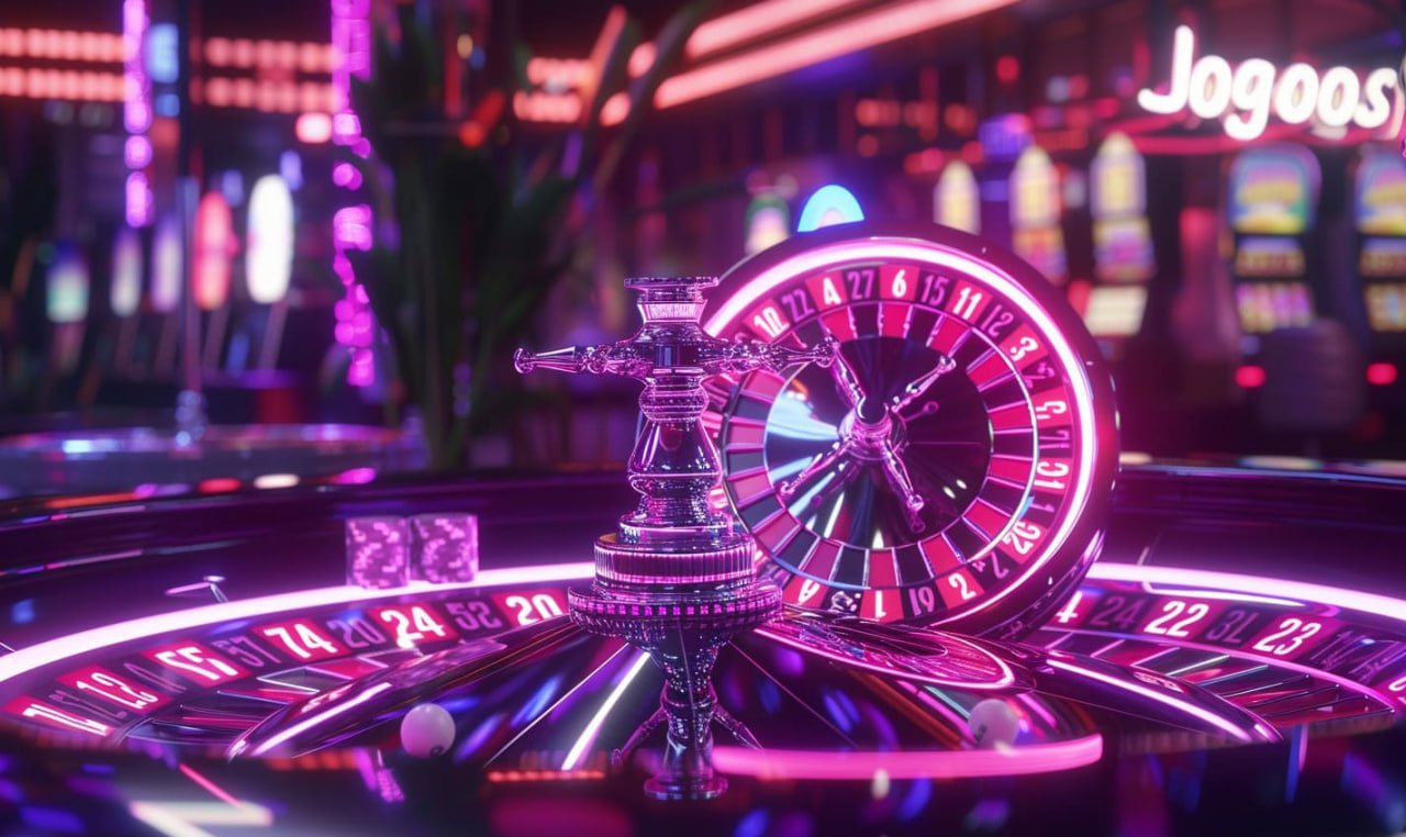 toto368 featured game showcase toto368 featured game showcase