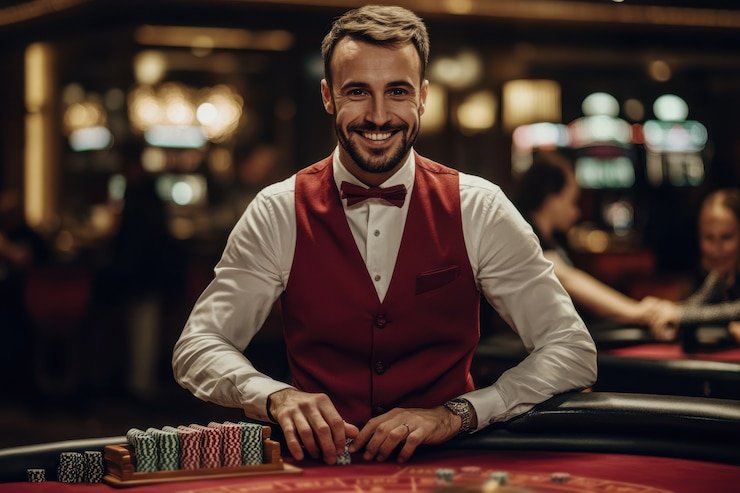 Antarmuka permainan Number Pair di aplikasi toto368 menampilkan hasil undian dan papan skor