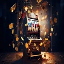 Berbagai pilihan taruhan Number Pair ditampilkan di dashboard toto368 dengan odds real-time