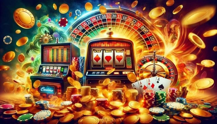 Antarmuka aplikasi mobile toto368 menampilkan permainan meja live dengan kontrol taruhan satu tangan
